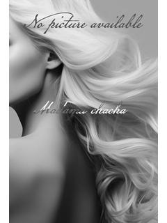 こゆき【マダムコース】