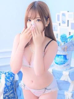 ぴあの　アイドル系の現役大学生