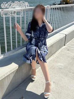 叶恵(かなえ)
