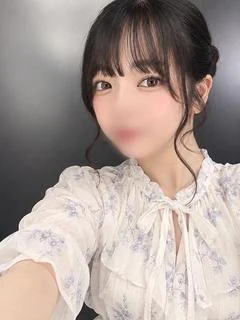 くれは