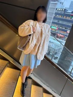 つぐみ