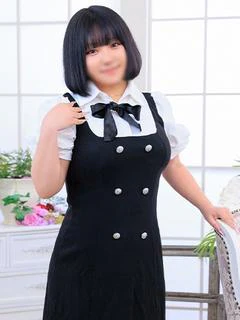 あいさ