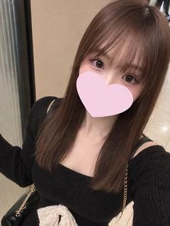 ハル