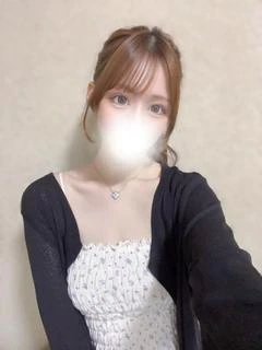 きらら
