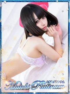 菜暖/なのん・即プレイ無料