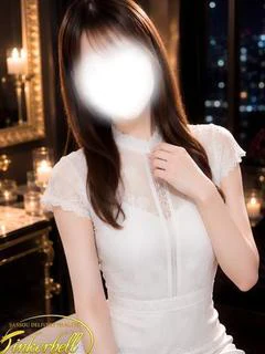 ゆめか