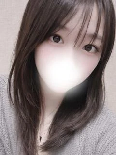 れんか