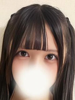 天海ゆゆ