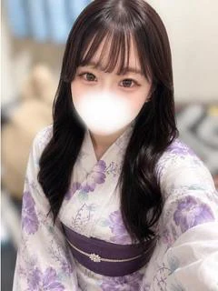 もな【🔰現役女子大生】
