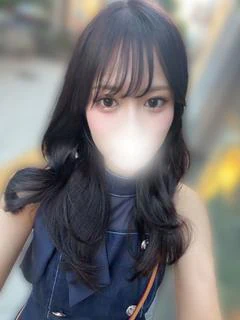 ゆ　あ