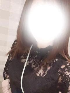 リホ