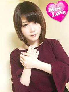 みか☆恋人系美女