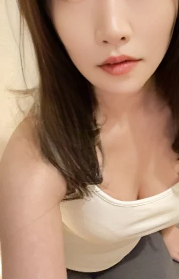 山田ゆうか