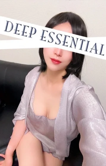 清野ゆりか