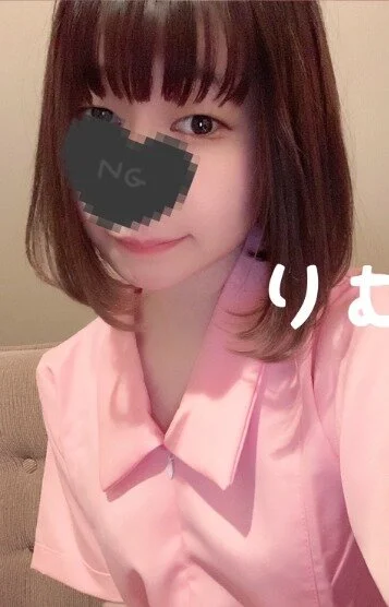 ✨りむ✨