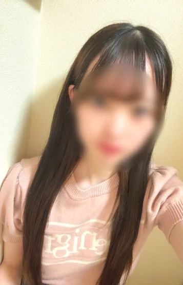 ✨細身るり✨