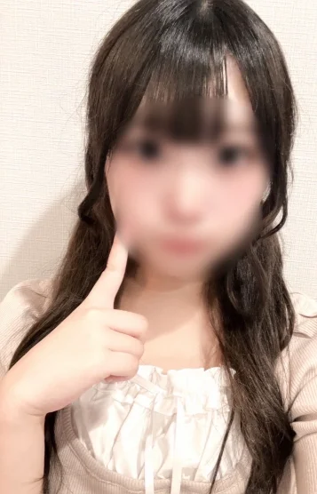 ✨Fの系譜るか✨