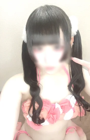 ✨新人れい✨