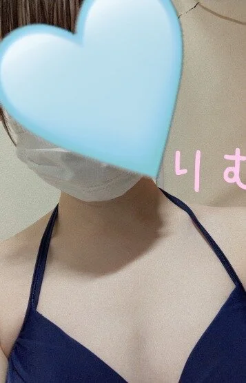 ✨りむ✨