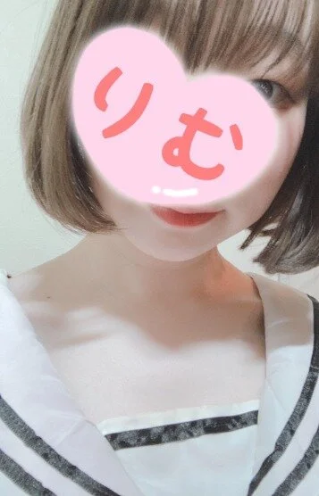 ✨りむ✨