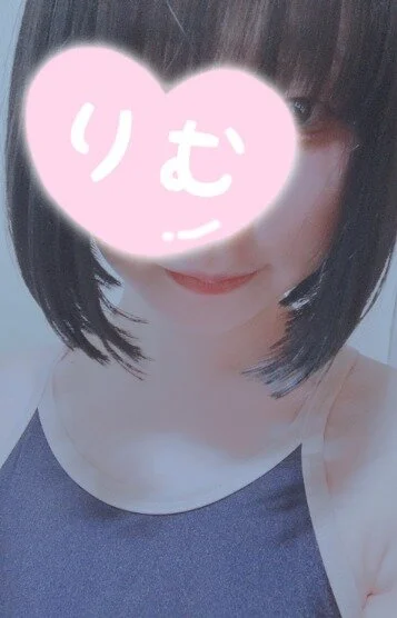 ✨りむ✨