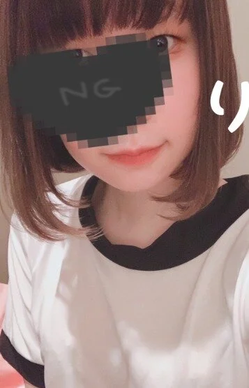 ✨りむ✨