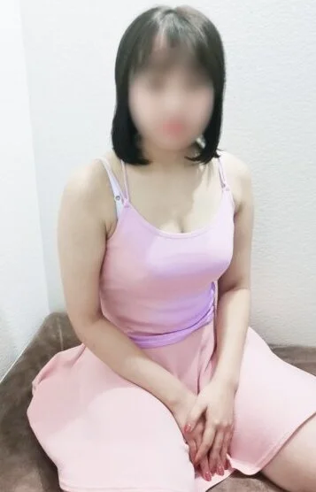 ✨ロリうるみ✨