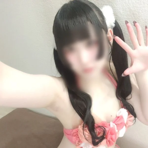 明日10日14：00～久々に出勤します!!