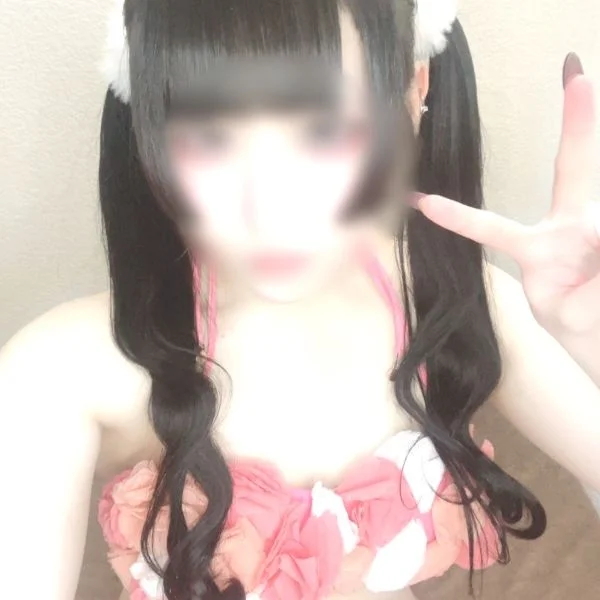 マーメード施術して欲しいひと～💁🏻‍♀️💞