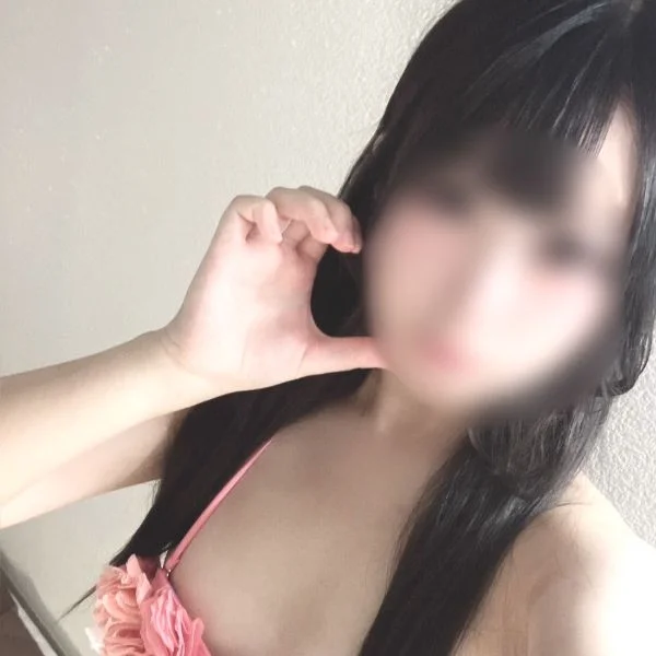 今日は予約がありません🥺