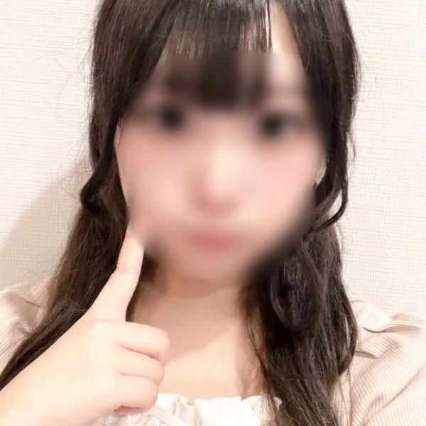 るかですあと3時間で出勤しますね😘