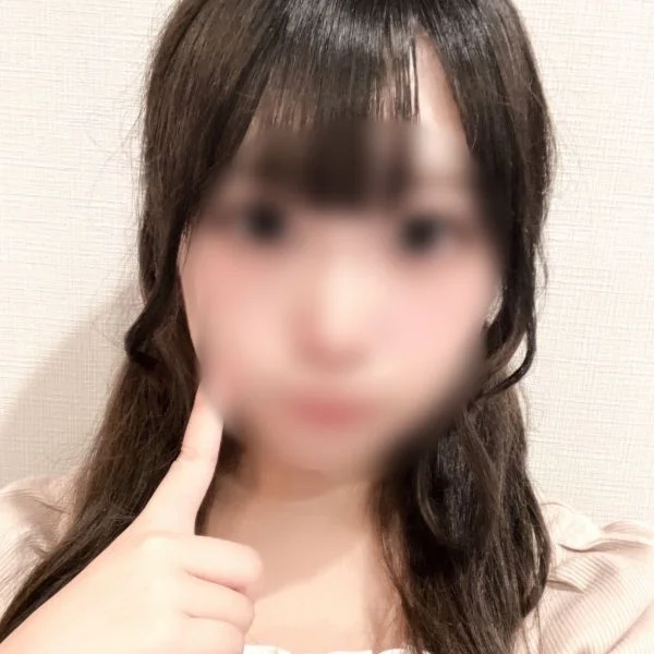 今日は20時まで次は29日（水）17時30分から22時🧡