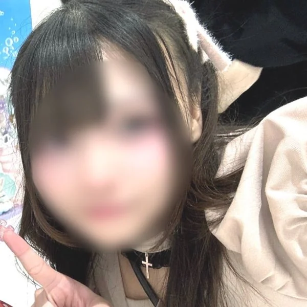 向かってるで～♪