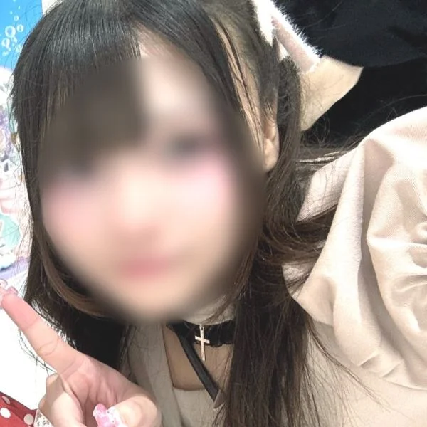 今日以降はまだ未定です(´;ω;｀)
