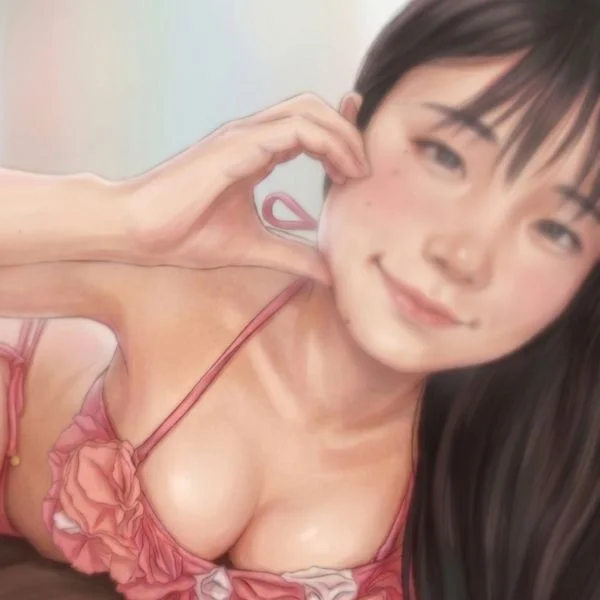 7月ですね🎐