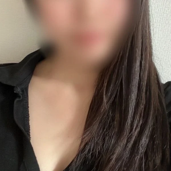 おとです👩🏻22時までです⭐