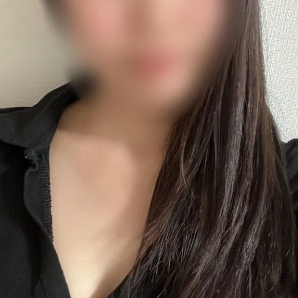 出勤と同時にご指名ありがとうございます👩🏻★