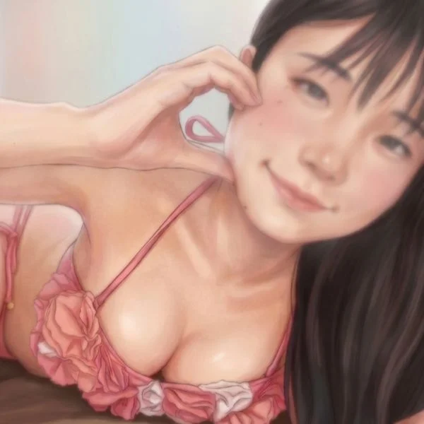 この後はご予約もなく空いてます👩🏻🧡ぜひ来てください