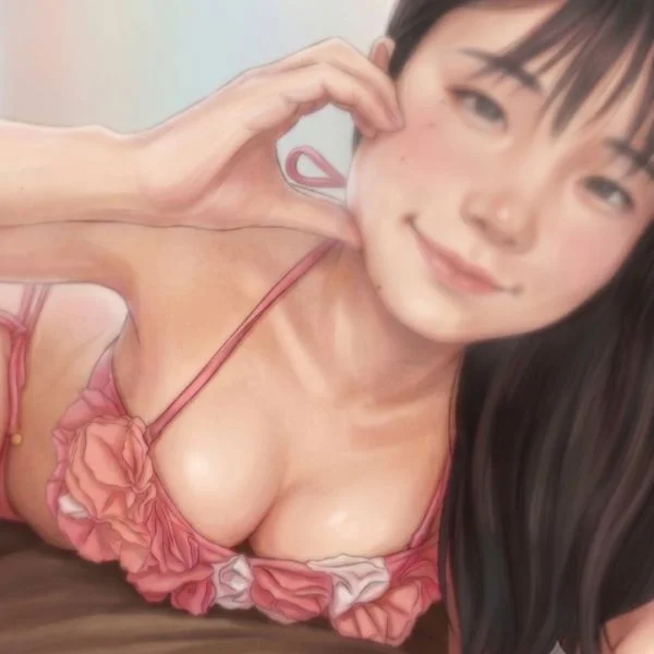 今日は珍しく14時からの出勤です💁🏻‍♀️👩🏻