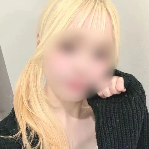 今日は退勤です❤明日は13時から16時30分までです❤❤