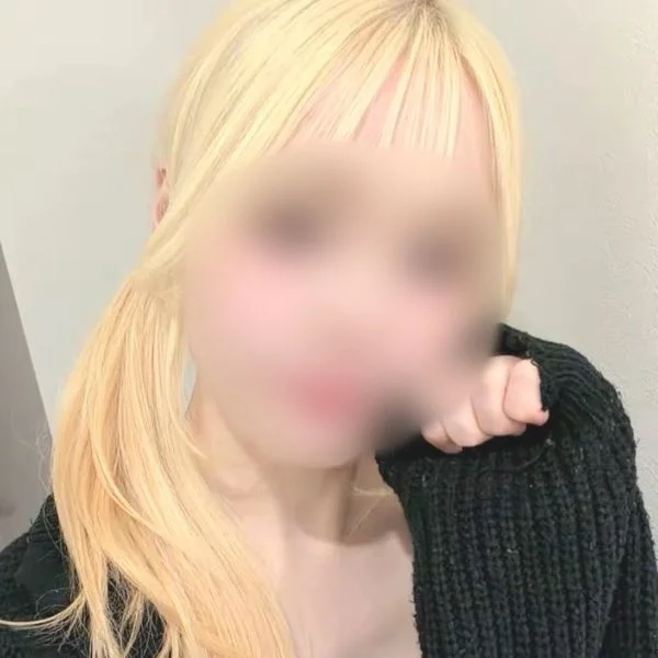 初めましてめるもです❤❤❤