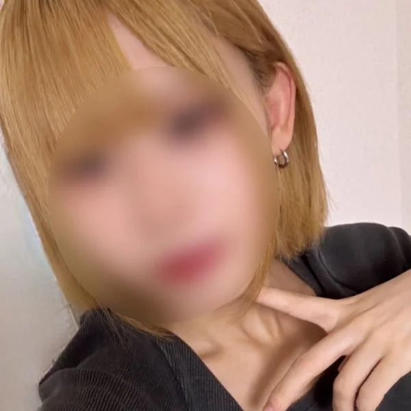 一時半から5時15分までお待ちしてます😊
