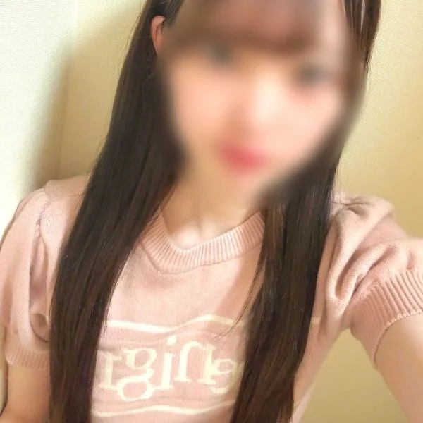 五時までいます！！