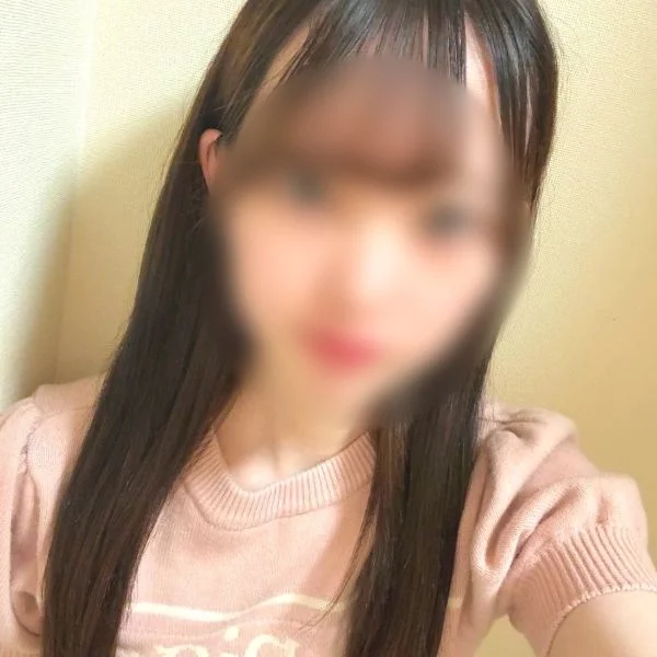あつい💨💨💨
