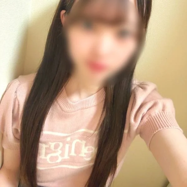 16時までいます！！