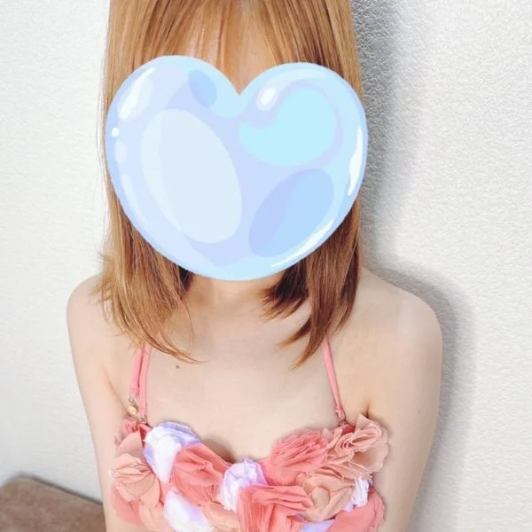 こはくです♪