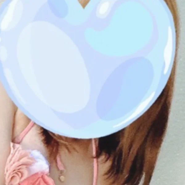 もうすぐ出勤です