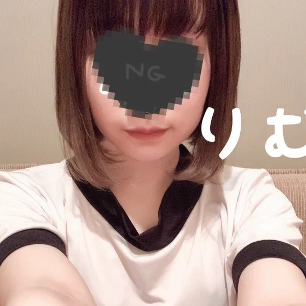 17時までお待ちしてます！！