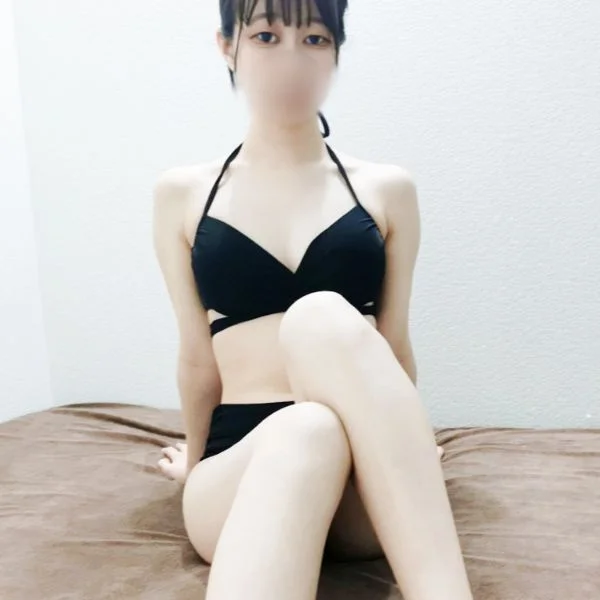 1時から出勤してます🚉🚉🚉🚉🚉