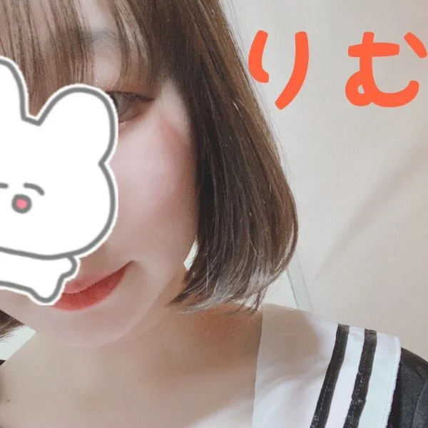 ☔で今日は静かそうです